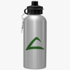 Спортивная бутылка