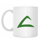 Кружка 330 мл