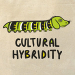  'Культурный гибрид'