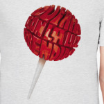 Чупа-Чупс / Chupa Chups