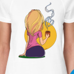 Доброе утро