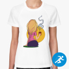 Доброе утро