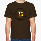 BITCOIN - новая эра, эра криптовалют!