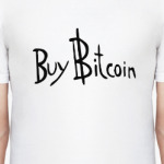 Buy Bitcoin