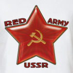 Red army