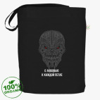 Для клубков