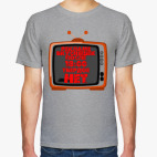 НЕТ рекламе вкусняшек после 18