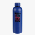 Термобутылка