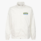 Ветровка без капюшона