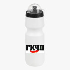 Велобутылка