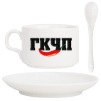 Кофейный набор