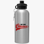 Спортивная бутылка