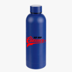 Термобутылка