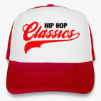 Hip Hop Classics