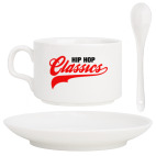 Кофейный набор