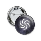 Homestuck Jade Harley God Tiers