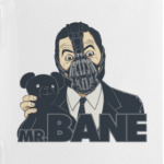 Bane