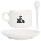 Кофейный набор