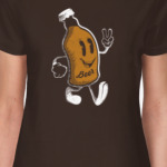 Герой веселья (hero of fun)