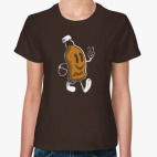 Герой веселья (hero of fun)