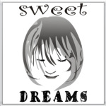 Sweet Dreams