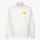 Ветровка без капюшона