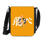 Сумка на плечо (мини-планшет) Haikyuu!! Волейбол!!