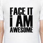 awesome