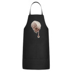 Кухонный фартук