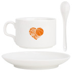 Кофейный набор