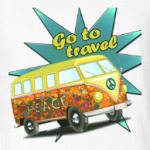 Путешествия