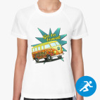 Путешествия