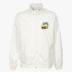 Ветровка без капюшона