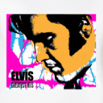 Elvis