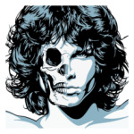 THE DOORS