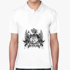 Победа любит подготовку