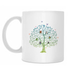 Кружка 330 мл