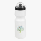 Велобутылка