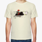 Португальский петух Барселуш