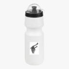 Велобутылка