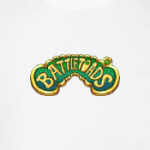 Battletoads
