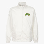 Ветровка без капюшона