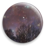 Ночное небо