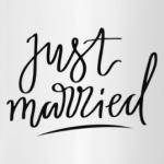 Свадебная тематика. Wedding