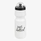 Велобутылка