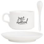 Кофейный набор