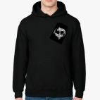 Японские сомики