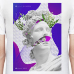 Apollo Belvedere AC