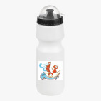 Велобутылка