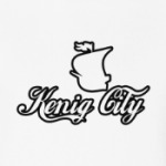 КенигСити (Город Калининград)